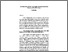 [thumbnail of Fuller_27s_20Article.pdf]
