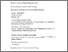 [thumbnail of ditthi.final.pdf]
