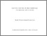 [thumbnail of Rob Honey Perceptual Learning Final.pdf]