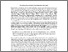 [thumbnail of Chapter One_ORCA.pdf]