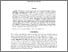 [thumbnail of Chapter Three_ORCA.pdf]