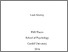 [thumbnail of 2016Maizeyphd.pdf]