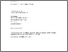 [thumbnail of NPT paper revised.pdf]