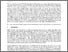 [thumbnail of Wine_Distribution_(Harris et al).pdf]