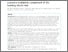 [thumbnail of MITI published paper.pdf]