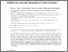 [thumbnail of OMCL_2016_QL.pdf]