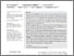 [thumbnail of Christiansen_et_al-2017-Brain_and_Behavior.pdf]
