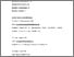 [thumbnail of D Aeshclimann Cerebellum & Ataxias.pdf]