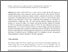 [thumbnail of Demski2017_Article_ExperienceOfExtremeWeatherAffe.pdf]