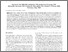 [thumbnail of Hill et al - knockdown of TCF4 in human neural progenitors JPN advanced access.pdf]