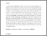 [thumbnail of Golubchikov-The urbanization of transition ideology and the urban experience.pdf]