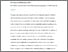 [thumbnail of T Smith (2016) Witchcraft spiritial worldviews postprint.pdf]