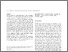 [thumbnail of Long term Culture.pdf]