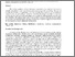 [thumbnail of EpigenomicsPerspective_Final_Rienecker (002).pdf]