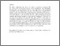 [thumbnail of O Golubchikov 2016 the geopolitics of real estate postprint.pdf]