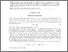[thumbnail of gillardzhigICNAAM.pdf]