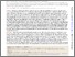 [thumbnail of e00712-15.full.pdf]