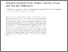 [thumbnail of Reynolds et al 2016 Nat Comms.pdf]