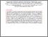 [thumbnail of JACS.pdf]