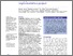 [thumbnail of PDF; Gold Access Enabled.]