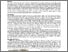 [thumbnail of Chebyshevs_SHM_BSSM2016.pdf]