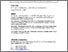 [thumbnail of COMOIRA Paper - Part 2 - Final Resubmission Draft - JG - 21.12.04. (1).pdf]