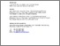 [thumbnail of COMOIRA Paper - Part 3 - Final - GR - 10.12.08.pdf]