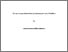 [thumbnail of COMOIRA Chapter for JK Textbook - Final 2 - JG-GR - 28.11..pdf]