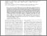 [thumbnail of Genome Res.-2016-Yu-1376-87.pdf]