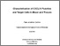 [thumbnail of 2016 Collins P PhD.pdf]