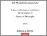 [thumbnail of 2016 Brown RJ PhD.pdf]