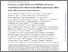 [thumbnail of Hum. Mol. Genet.-2016-Orlando-hmg-ddw087.pdf]