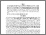 [thumbnail of Chapter Two Singh The Journey is its own Reward.pdf]
