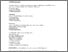 [thumbnail of PYD violence 2016.pdf]