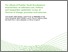 [thumbnail of Bonell et al 2016 The effects of Positive Youth Development interventions on substance use, violence and inequalities.pdf]