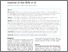 [thumbnail of Bonell et al 2016 Realist Trials.pdf]