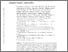 [thumbnail of 1508.02357.pdf]