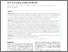 [thumbnail of Creavin et al 2016.pdf]