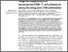 [thumbnail of srep35332.pdf]