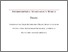 [thumbnail of 2015royrPhD.pdf]