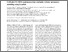 [thumbnail of D113103F-C13C-4C59-ABB2-AD4022E66491.pdf]