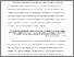 [thumbnail of Manuscript.pdf]