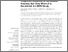 [thumbnail of Murphy Frontiers in Human Neuroscience.pdf]