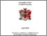 [thumbnail of PhD Thesis]
