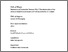[thumbnail of 2016zwingmannbphd.pdf]