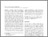 [thumbnail of art%3A10.1007%2Fs41207-016-0007-4.pdf]