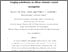 [thumbnail of SiPCWG_Article.pdf]
