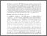 [thumbnail of hkw118.pdf]