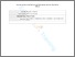 [thumbnail of PDF_Proof.PDF]