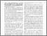 [thumbnail of wssspe.pdf]